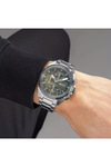 Watches HB1513951 Erkek Kol Saati