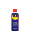 Wd-40 Çok Amaçlı Pas Sökücü 400Ml-415830