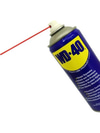 Wd-40 Çok Amaçlı Pas Sökücü 400Ml-415830