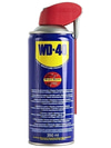 Wd-40 Smart Straw Çok Amaçlı Pas Sökücü 350Ml-2135637