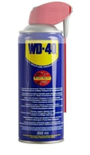 Wd-40 Smart Straw Çok Amaçlı Pas Sökücü 350Ml-2135637