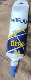 Wieder Derz Dolgu Macunu Tup 380 Gre -29236
