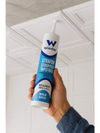 Wieder Strafor Yapıştırıcı 450 Gr Kartuş- 13007