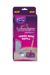 WONDERO YEDEK MOP