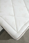 Wool Yatak