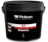X1 Panel Kapı Boyası Beyaz 0,750 Lt