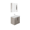 yagmur-60-cm-banyo-dolabi-kahvebeyaz-2bd3bc.jpg