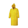 yagmurluk-eva-65-fcf.png
