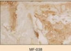 Yapışkanlı Folyo 45Cm*2Mt-Mf-038