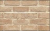 Yapışkanlı Folyo 45Cm*2Mt-Mf-081