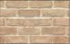 Yapışkanlı Folyo 45Cm*2Mt-Mf-081