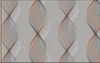 Yapışkanlı Folyo 45Cm*2Mt- Pf-090-2
