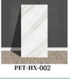 Yapışkanlı Pet Mermer 60X-120 Kalakat- Pet-Hx-002
