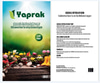 Yaprak Cicekli Bitkiler Torf 5 Lt