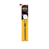 yassi-ege-8-inc-blisterli-617-4b.png