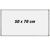 Yazi Tahtasi 50*70 Cm Duvara Monte
