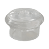 yer-tamponu-plastik-39-a91.png