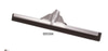 Yersil Metal 55 Cm