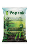 YESIL YAPRAKLI  BITKILER TORFU 10 LT 