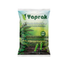 YESIL YAPRAKLI  BITKILER TORFU 5 LT 
