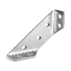 yonsuz-l-gonye-2-adet-374-b6.png