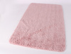 Zen Home Mikrofiber Banyo Paspasi 60*90 Soft Pembe Ma3895B