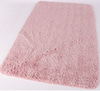 Zen Home Mikrofiber Paspas 50 X 80 Cm Pembe - Ma3895B