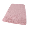 zen-home-mikrofiber-paspas-50-x-80-cm--ccc82e.jpg