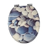 zen-home-pebble-klozet-kapagi-mdf-pmmd-391355.jpg