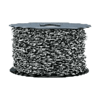 zincir-4-mm-249521.png