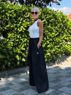 Oversize Premıum Eşofman