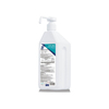 KONIX 1LT ALKOL BAZLI EL-CİLT ANTİSEPTİK POMPALI | Antiseptik