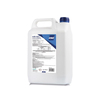 KONIX 5 LT ALKOL BAZLI EL-CİLT ANTİSEPTİK  | Antiseptik