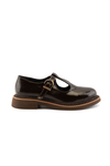 Lovisa Kahve Kadın Loafer 