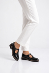 Lovisa Siyah Kadın Loafer 