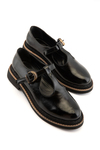 Lovisa Siyah Kadın Loafer 