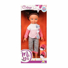 00030061-sun-sabc-dzm-bebek-mina-colle-810d07.jpg
