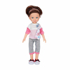 00030061-sun-sabc-dzm-bebek-mina-colle-f13-1e.jpg