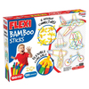 03679 FLEXI BAMBU CUBUKLAR 300 PARCA-Lego Oyuncak
