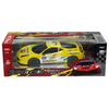 1:16 Kumandalı Racing Super Car-Kumandalı Arabalar