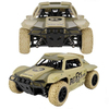 1:18 Short Course Kumandalı 4 Çeker Jeep-Kumandalı Arabalar