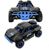 1:18 Short Course Kumandalı 4 Çeker Jeep-Kumandalı Arabalar