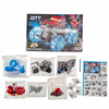 185-191-parca-cekbirak-isikli-lego-ara-8f4389.png