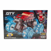 185-191-parca-cekbirak-isikli-lego-ara-c-873f.png