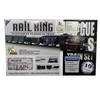 19-parca-pilli-tren-seti-tren-ve-rayli--20c7-.png