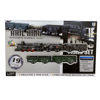 19-parca-pilli-tren-seti-tren-ve-rayli-15-bb6.png