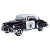1950 Chevy Bel Air 1:18-Diecast Model Arabalar