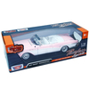 1957 Buick Roadmaster Model Araba 1:18-Diecast Model Arabalar