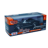 1967 Chevy Camaro Ss-Diecast Model Arabalar