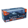 1967 Corvette 1:24-Diecast Model Arabalar